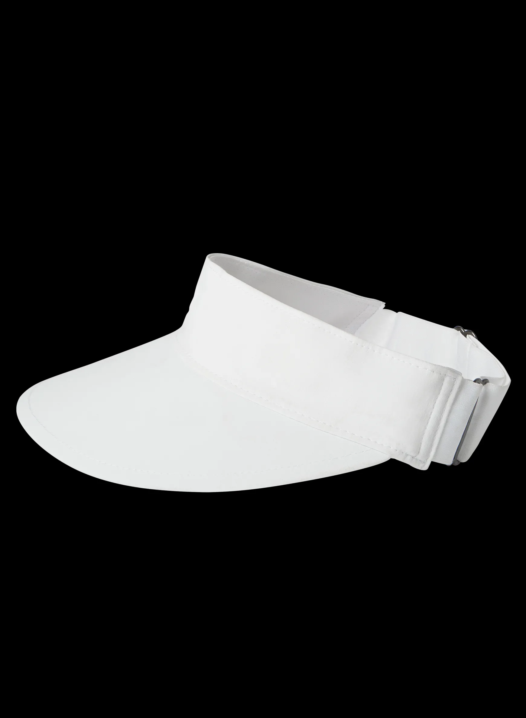 logo_sun_visor_white_0.webp Logo Sun Visor, -Röhnisch Hot