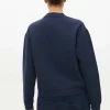 Logo Sweater, -Röhnisch Clearance
