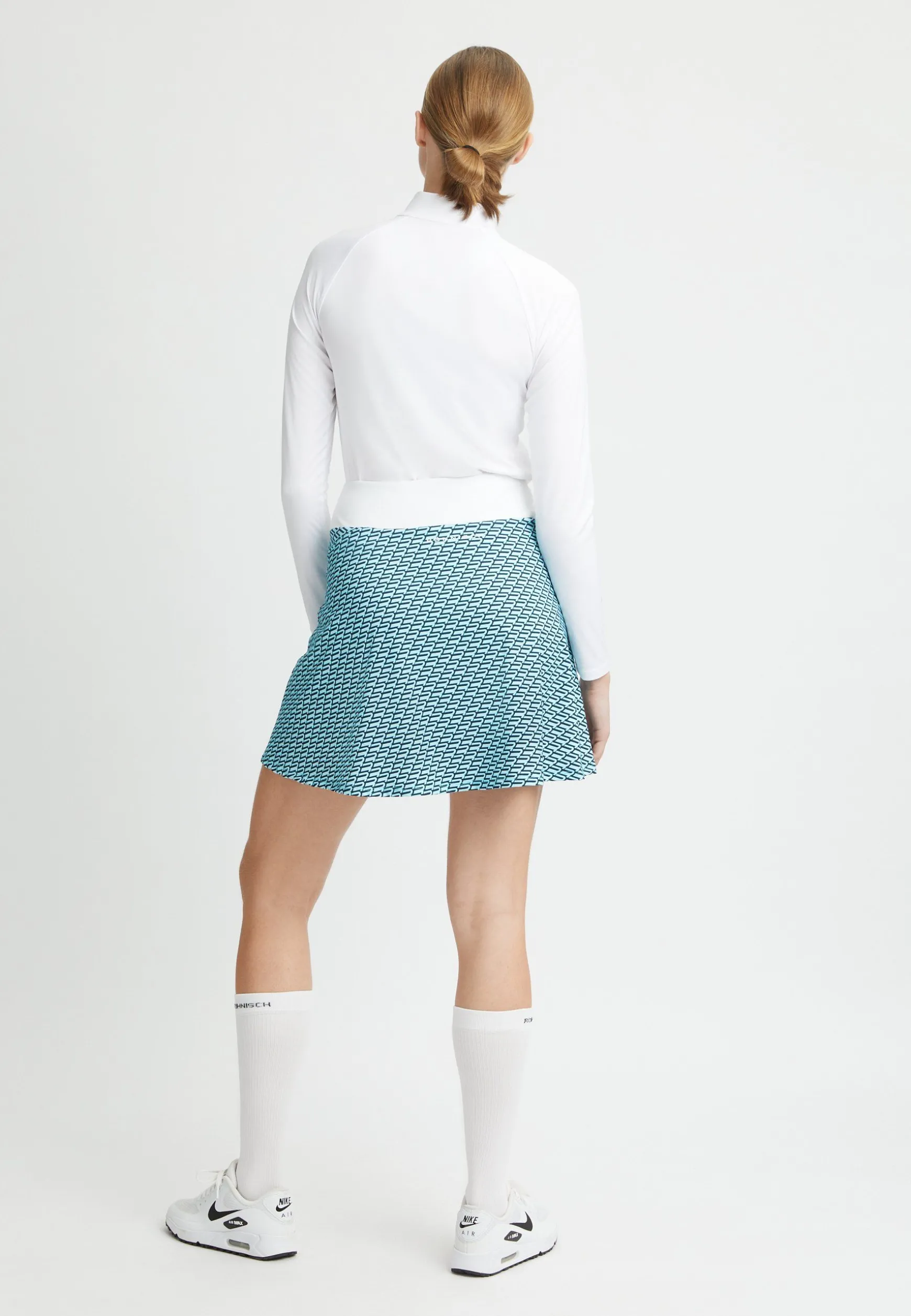 luna_long_skort_capri_blu_0.webp Luna Long Skort, -Röhnisch Hot