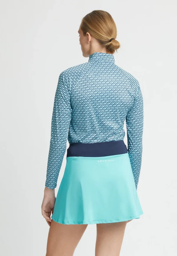 Luna Skort, -Röhnisch Shop