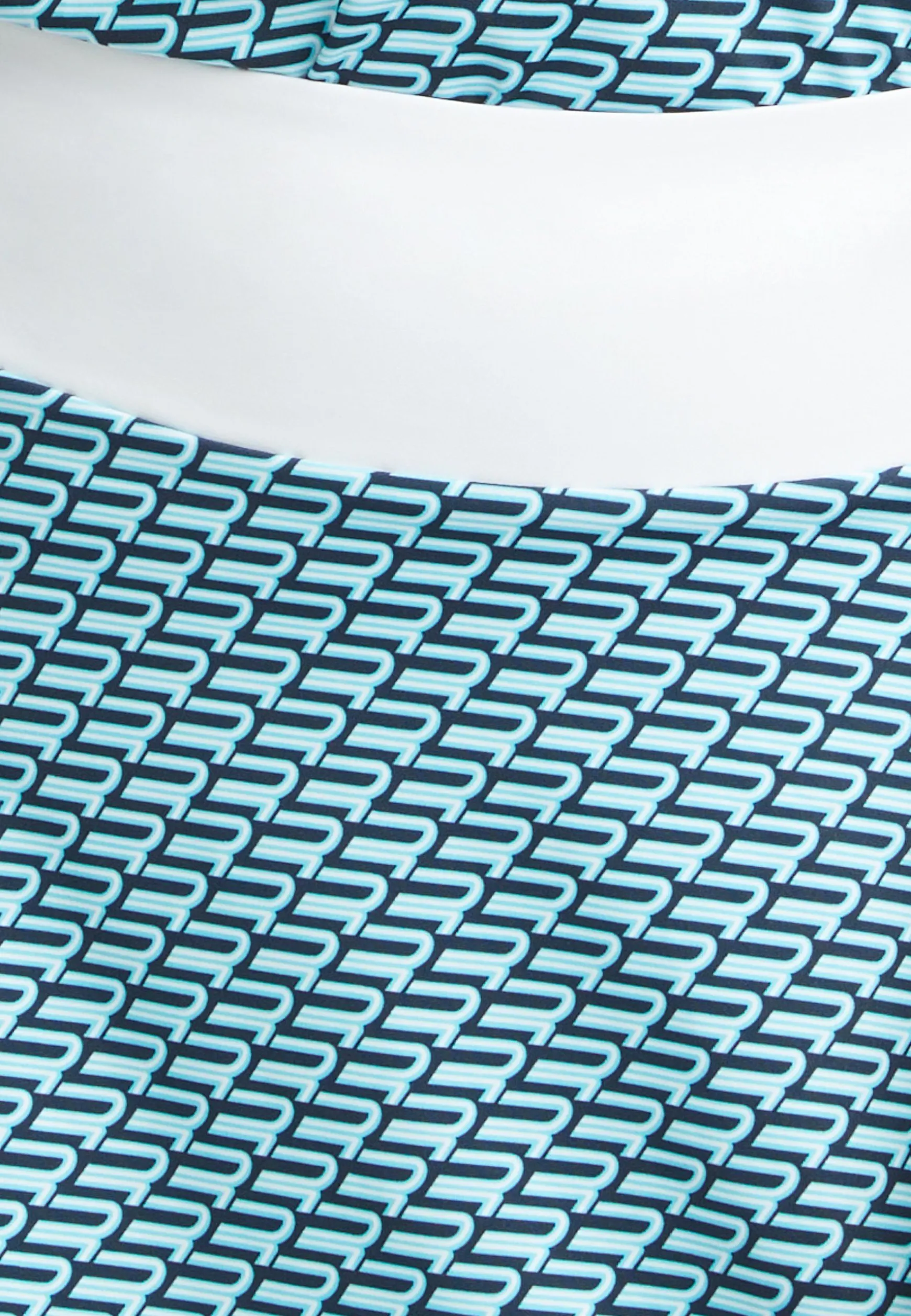 luna_skortcapri_blue_retr_2.webp Luna Skort,-Röhnisch Sale