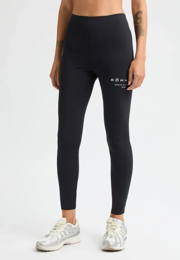 Maui Emblem Tights, -Röhnisch Outlet
