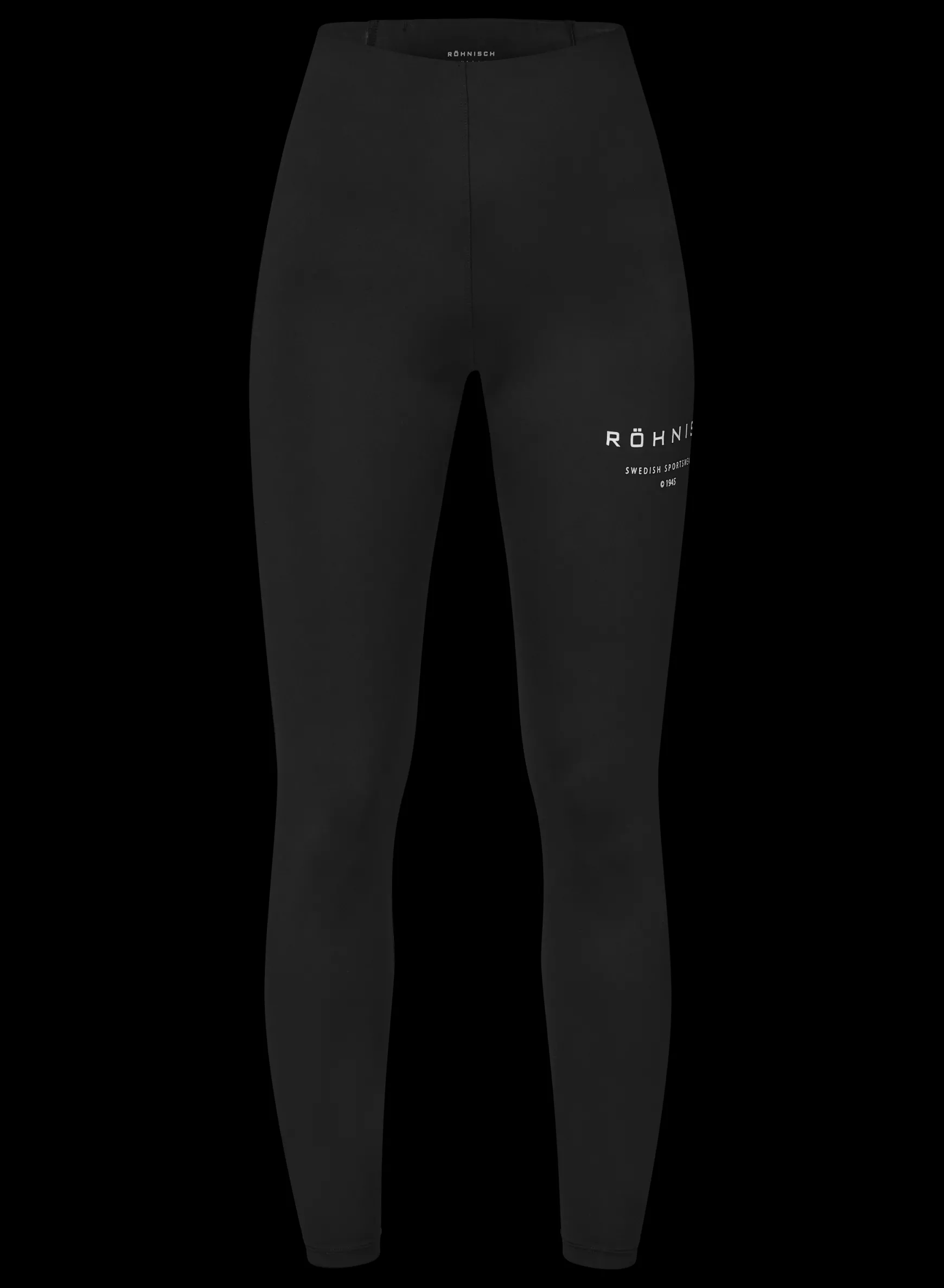 maui_emblem_tights_black_4.webp Maui Emblem Tights, -Röhnisch Outlet