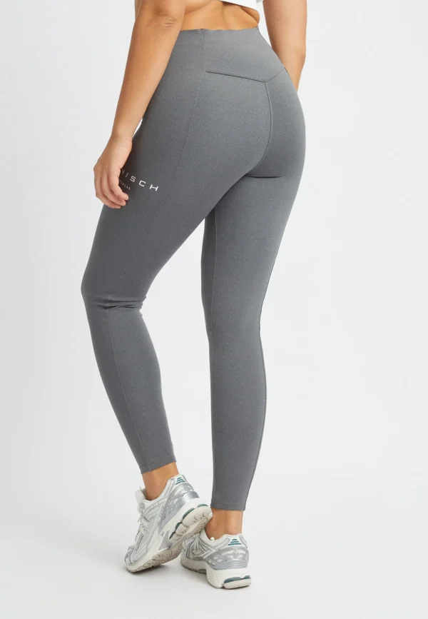Maui Emblem Tights, -Röhnisch Outlet