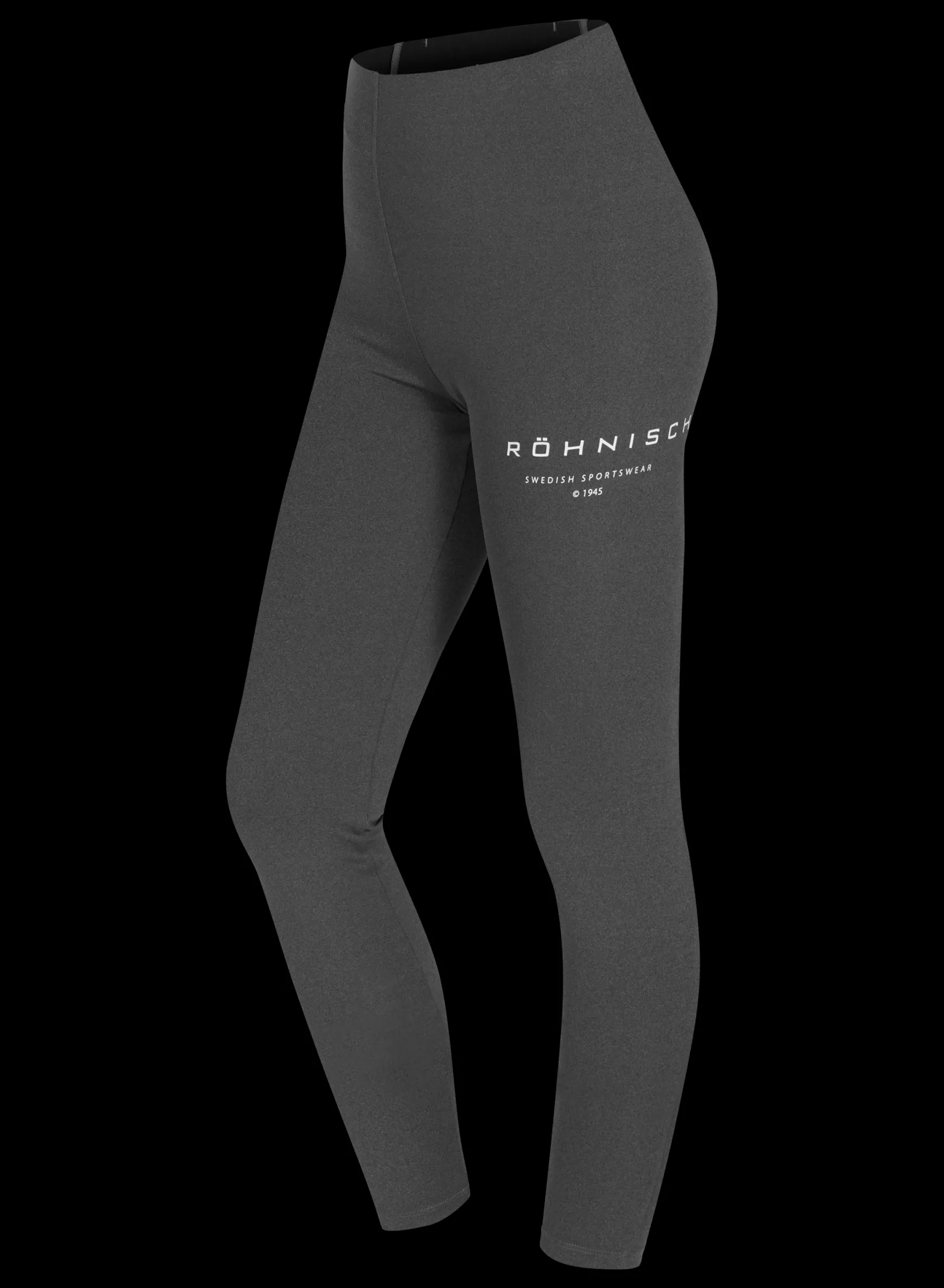 maui_emblem_tights_dk_gre_3.webp Maui Emblem Tights, -Röhnisch Outlet