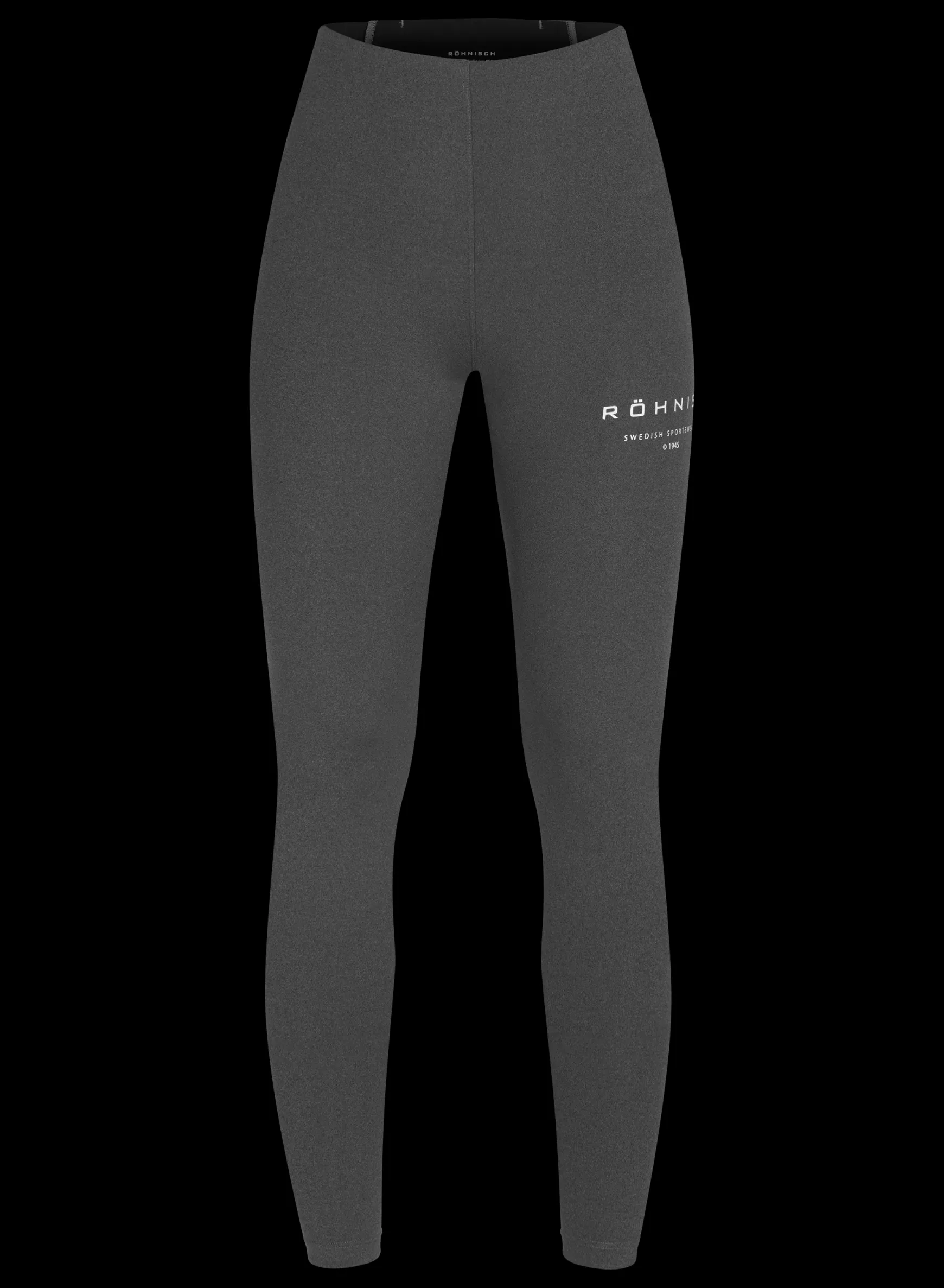 maui_emblem_tights_dk_gre_4.webp Maui Emblem Tights, -Röhnisch Outlet