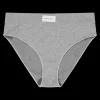 Micro Rib Brief, -Röhnisch Discount
