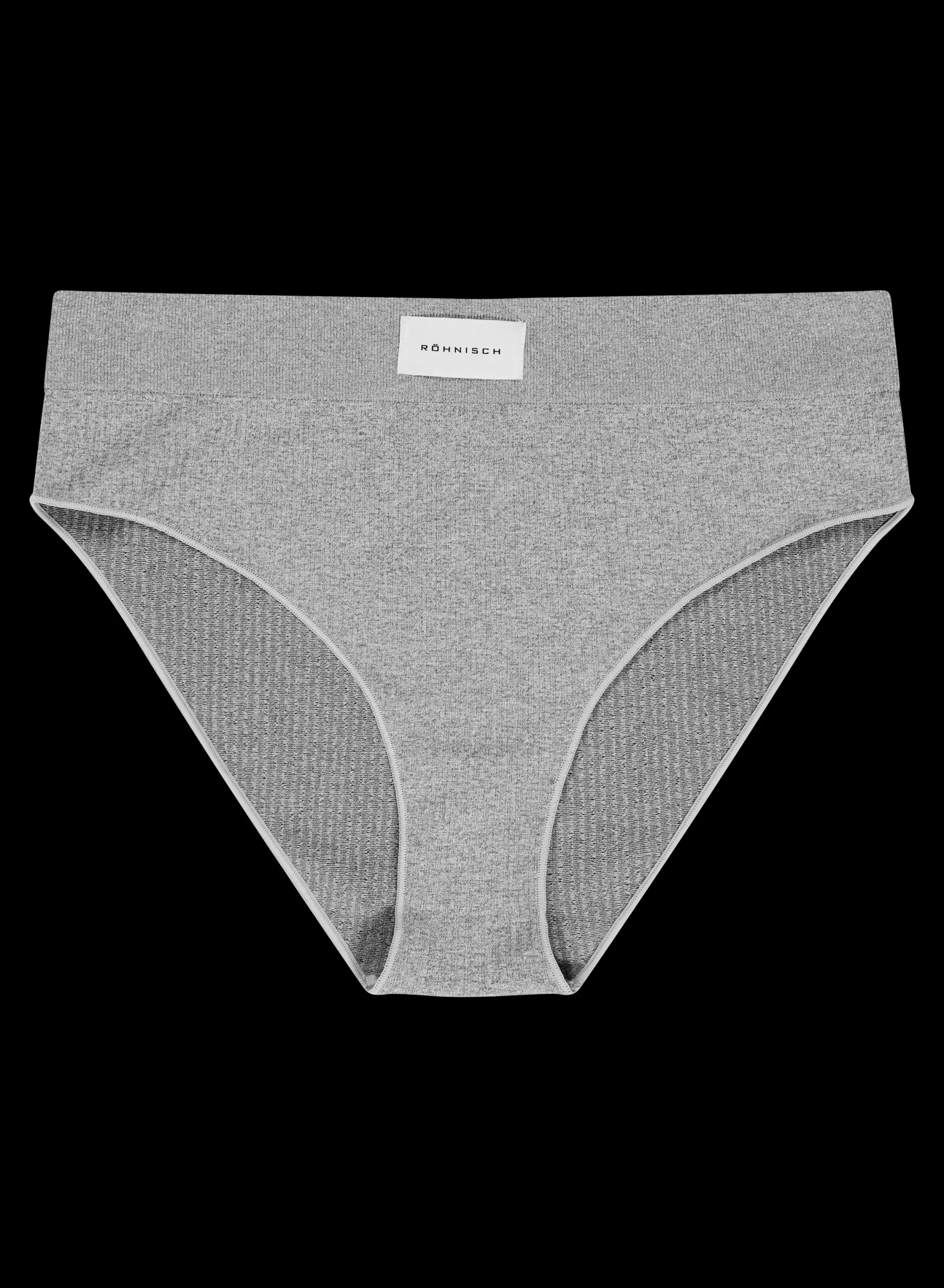 micro_rib_brief_grey_mela_0.webp Micro Rib Brief, -Röhnisch Discount