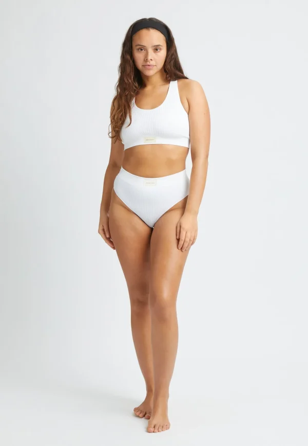 Micro Rib Brief, -Röhnisch Sale