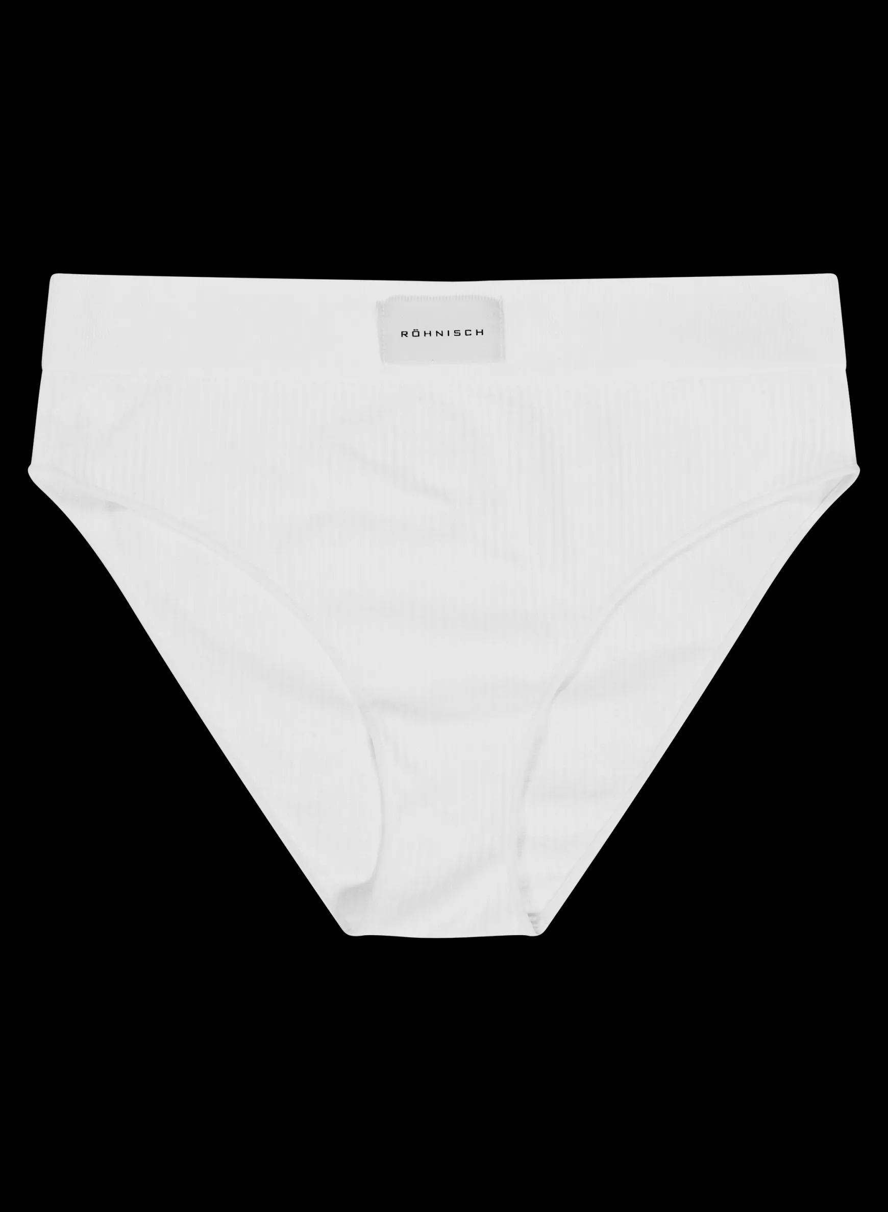 micro_rib_brief_white_5.webp Micro Rib Brief, -Röhnisch Sale