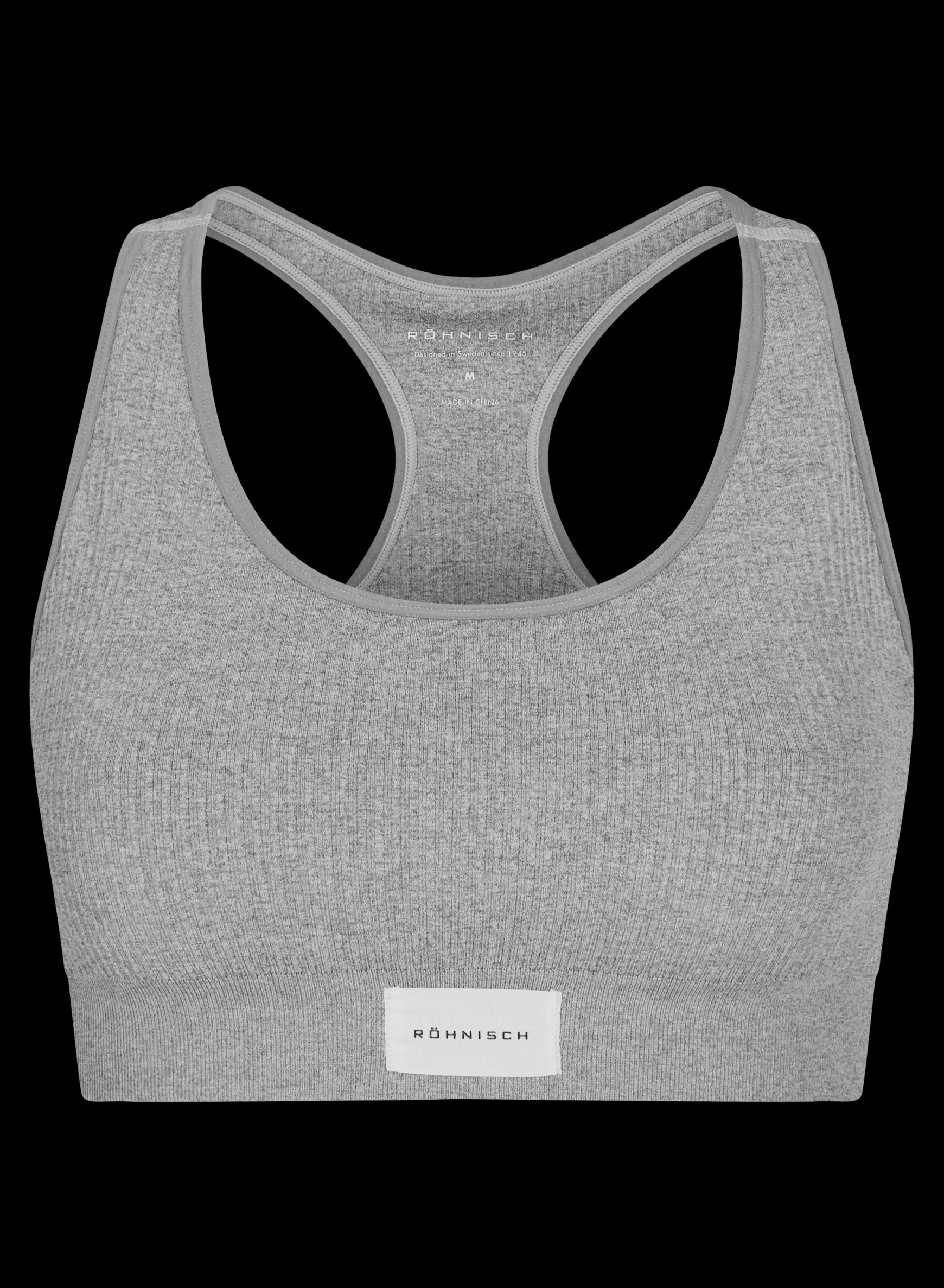 micro_rib_soft_bra_grey_m_1.webp Micro Rib Soft Bra, -Röhnisch Best Sale