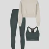Mikaelas Kit (-20%)-Röhnisch Best Sale