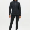 Miles Wind Jacket, -Röhnisch Flash Sale