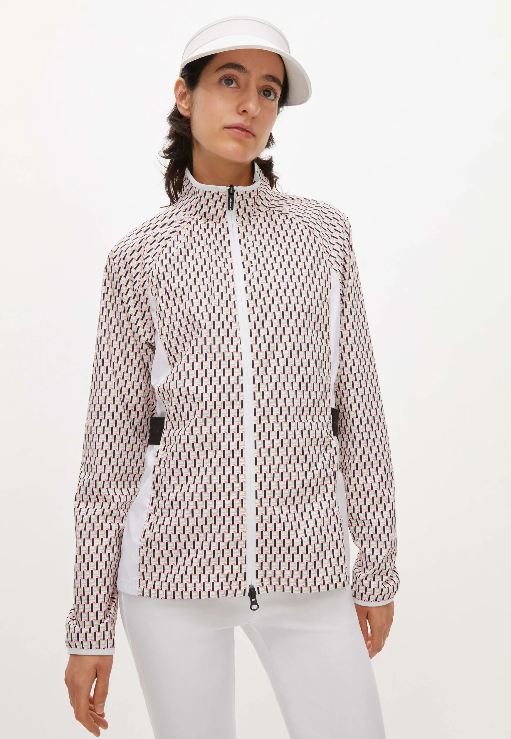 miles_wind_jacket_logo_be_0.webp Miles Wind Jacket, -Röhnisch Best