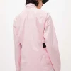 Miles Wind Jacket, -Röhnisch Best