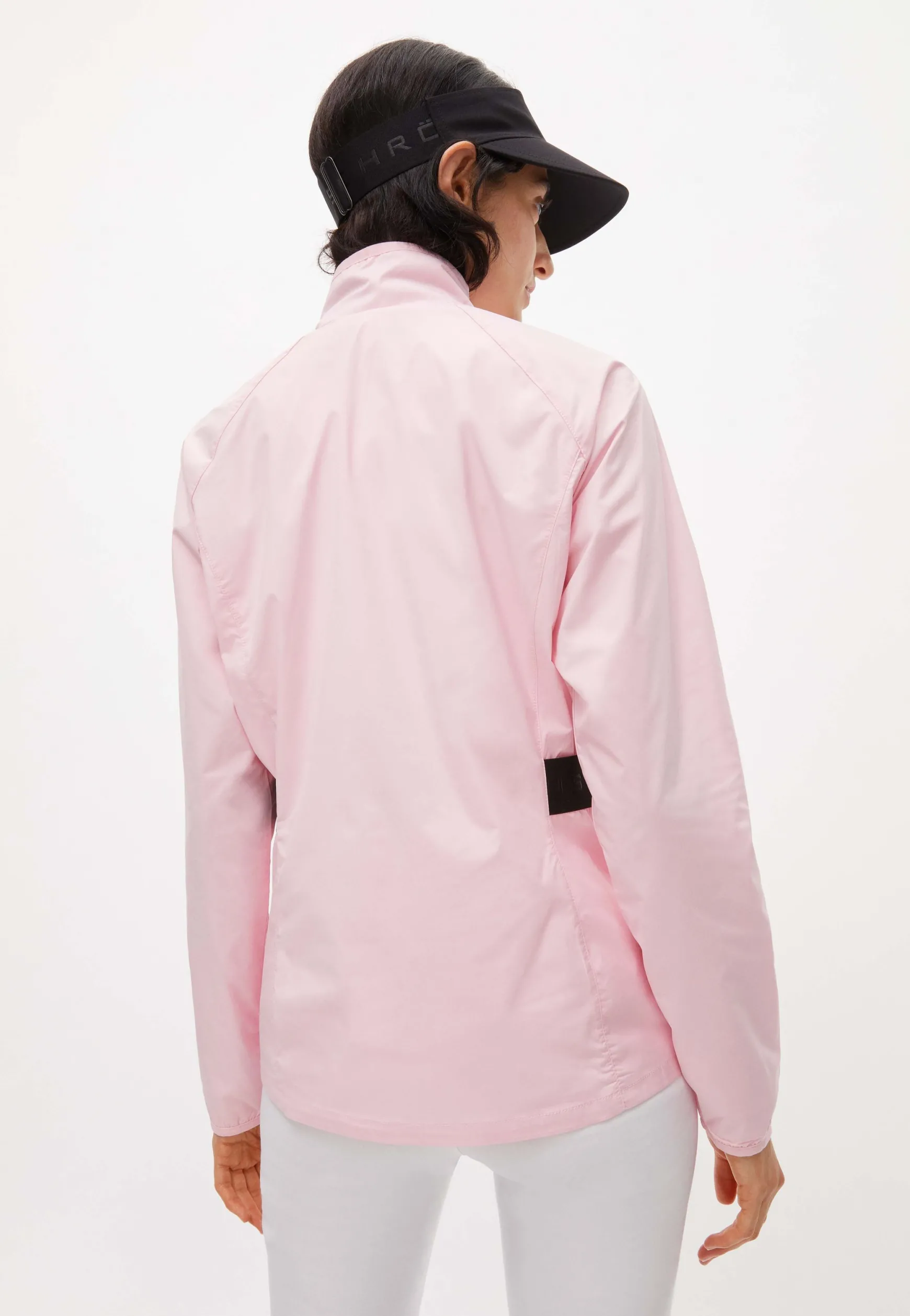 miles_wind_jacket_orchid__0.webp Miles Wind Jacket, -Röhnisch Best