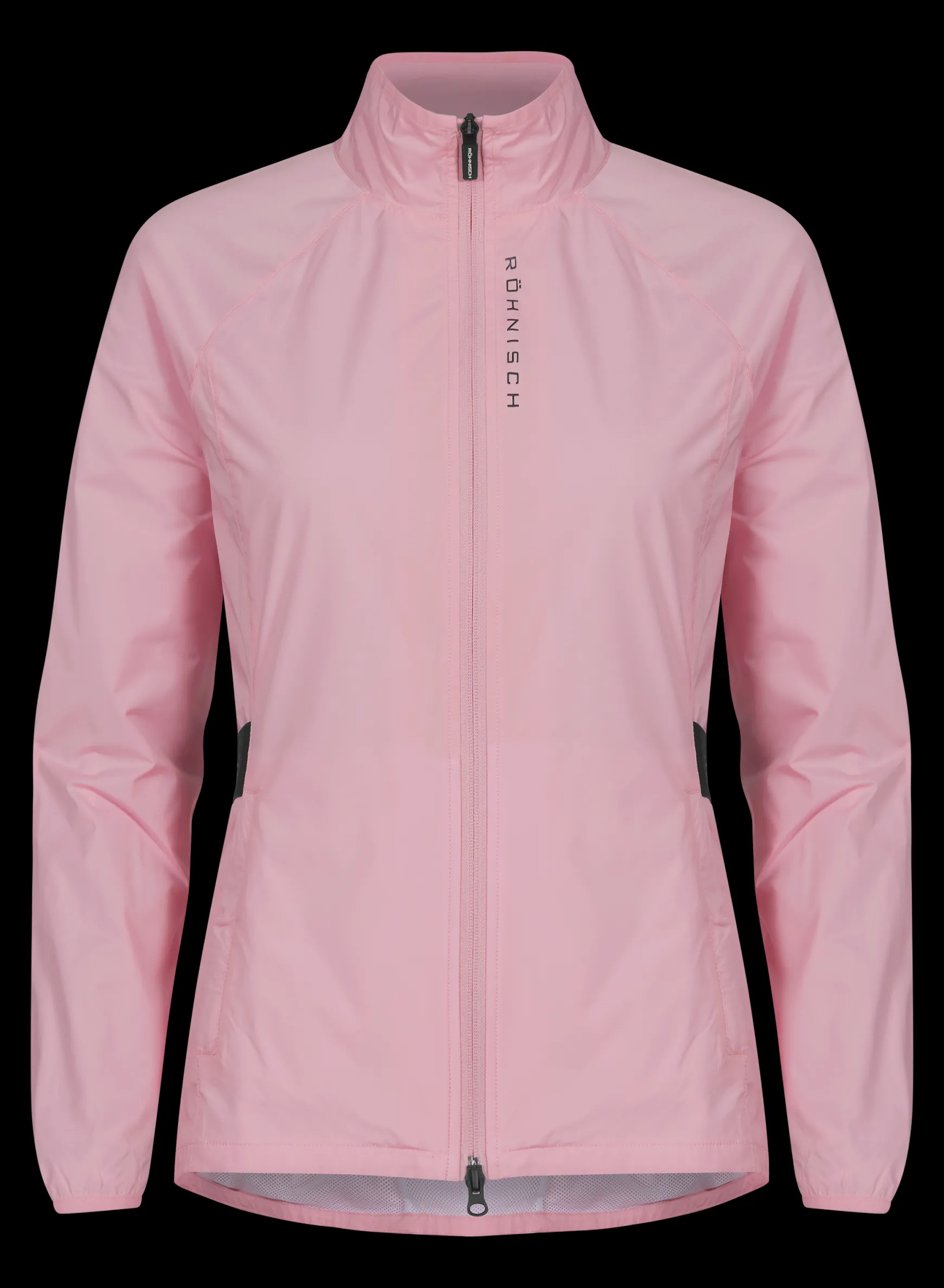 miles_wind_jacket_orchid__1.webp Miles Wind Jacket, -Röhnisch Best