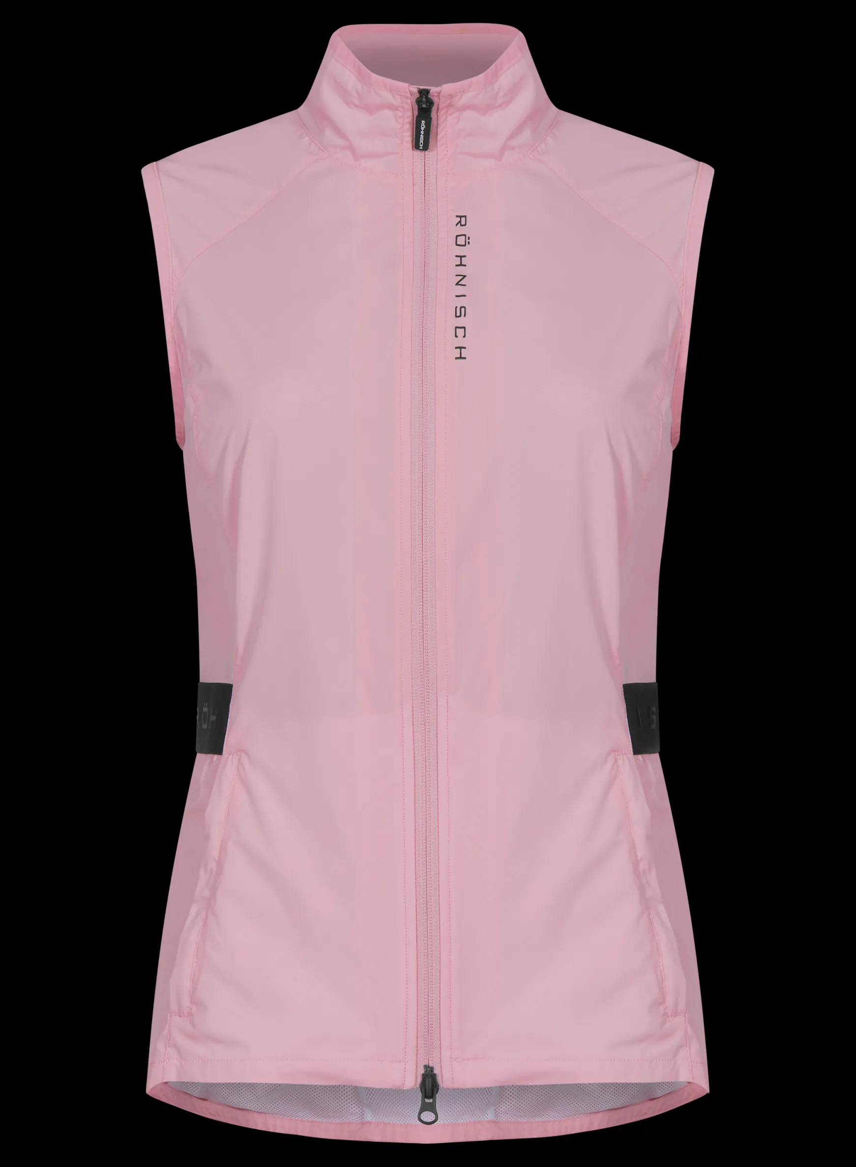 miles_wind_vest_orchid_pi_1.webp Miles Wind Vest, -Röhnisch Store