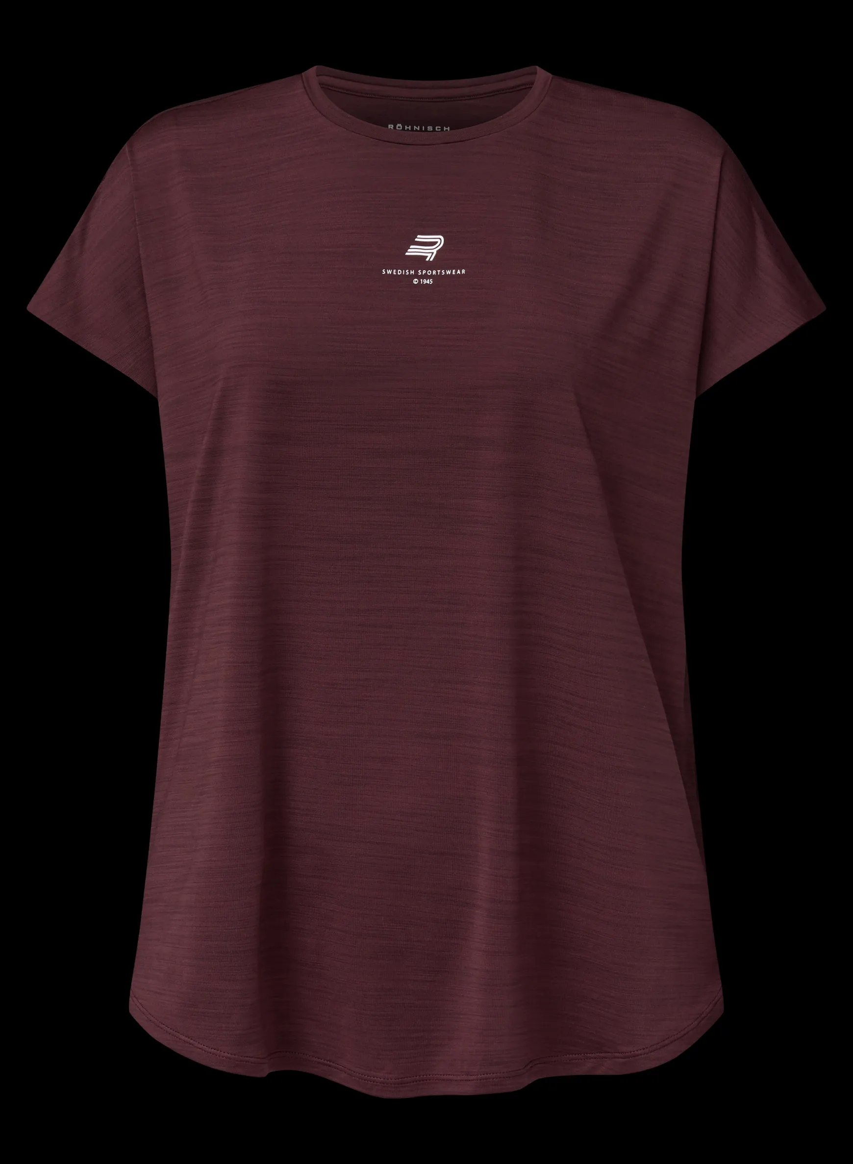 motion_loose_tee_port_roy_4.webp Motion Loose Tee, -Röhnisch Outlet