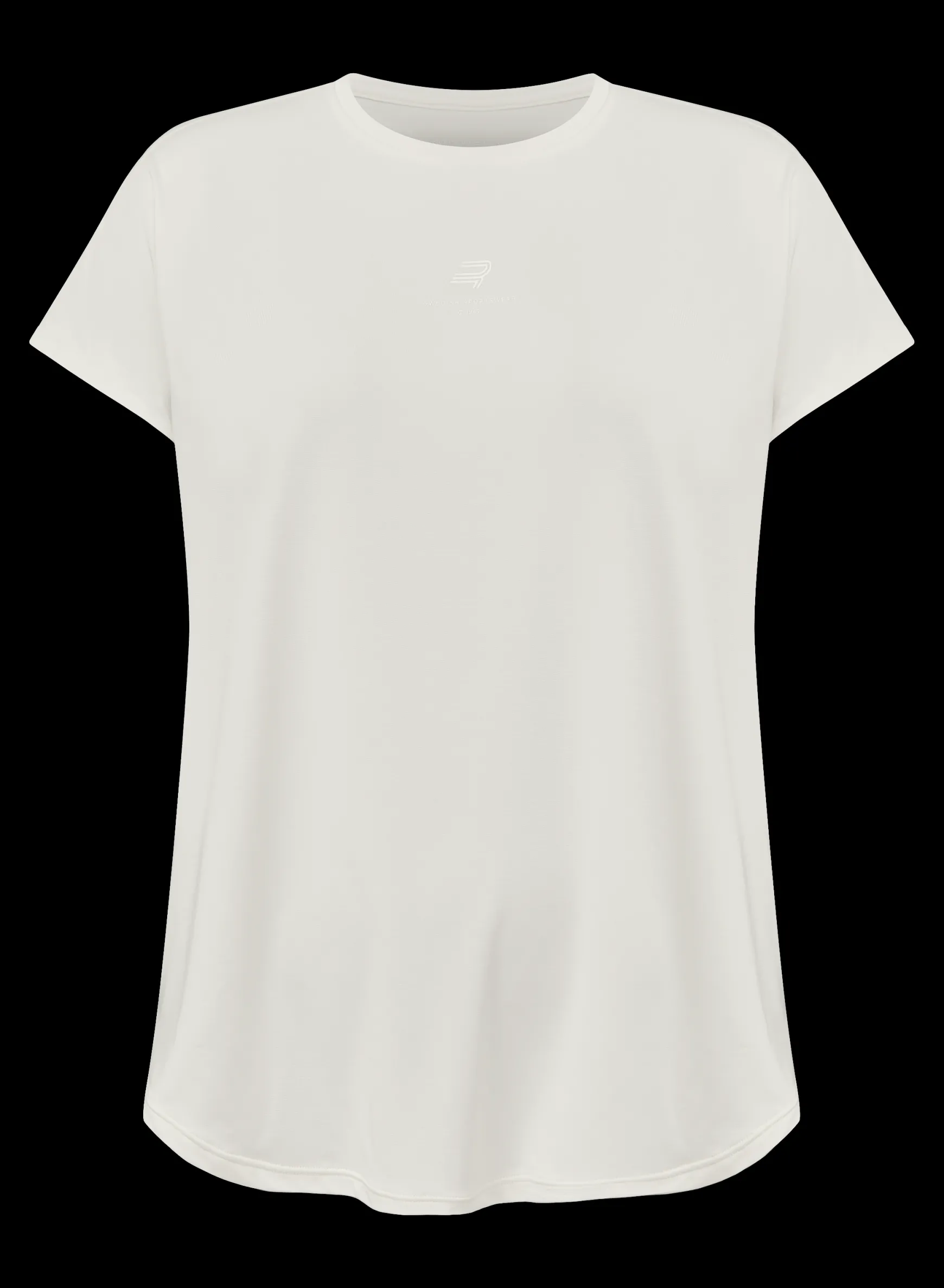 motion_loose_tee_tofu_3.webp Motion Loose Tee, -Röhnisch Online