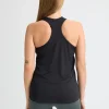 Motion Racerback, -Röhnisch Shop