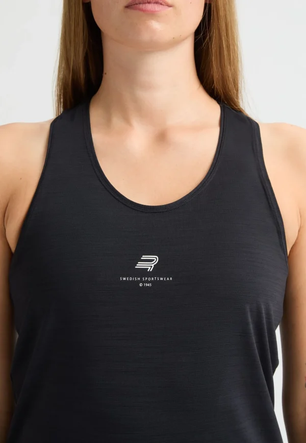 Motion Racerback, -Röhnisch Shop