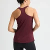 Motion Racerback, -Röhnisch Store
