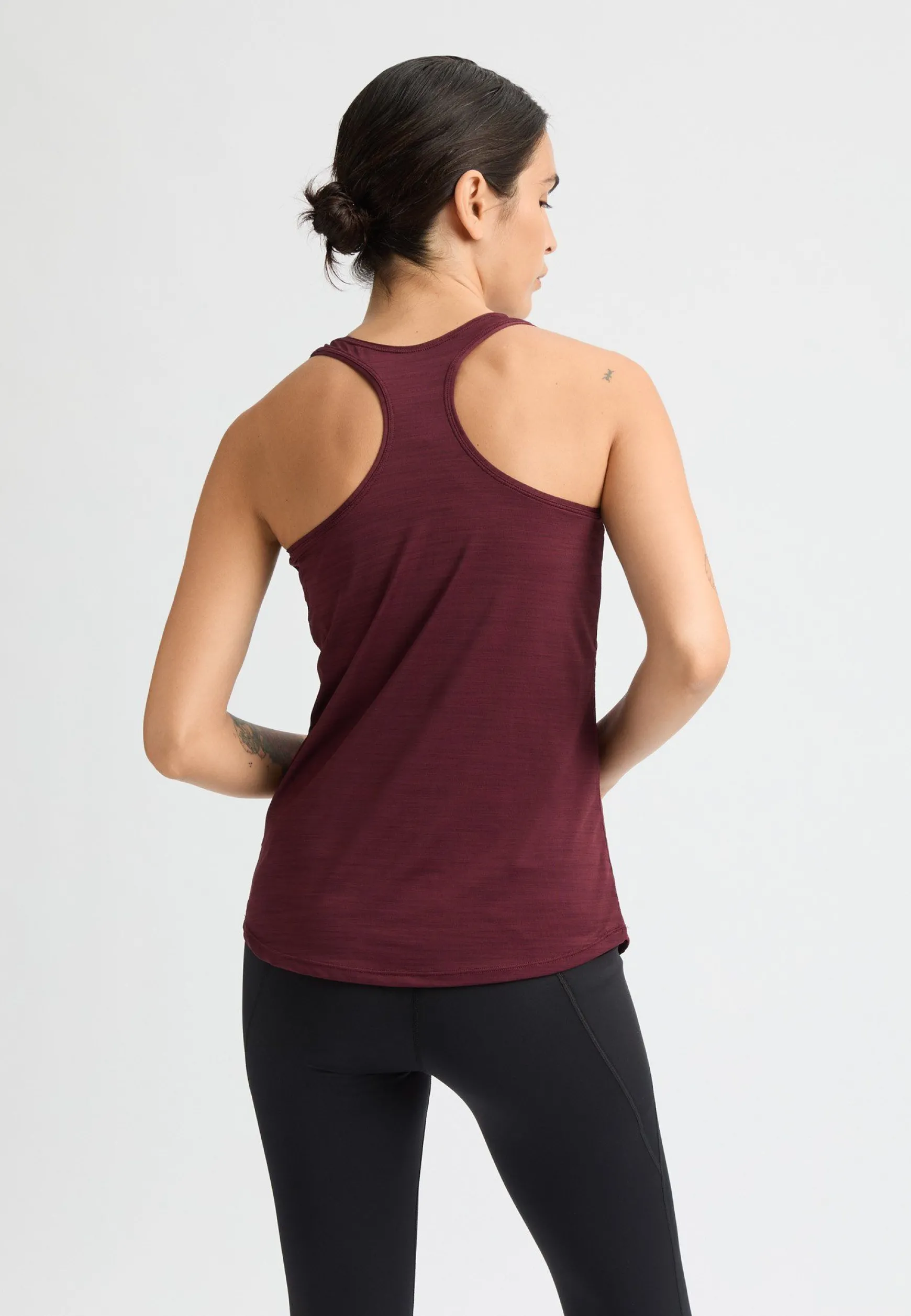 motion_racerback_port_roy_0.webp Motion Racerback, -Röhnisch Store