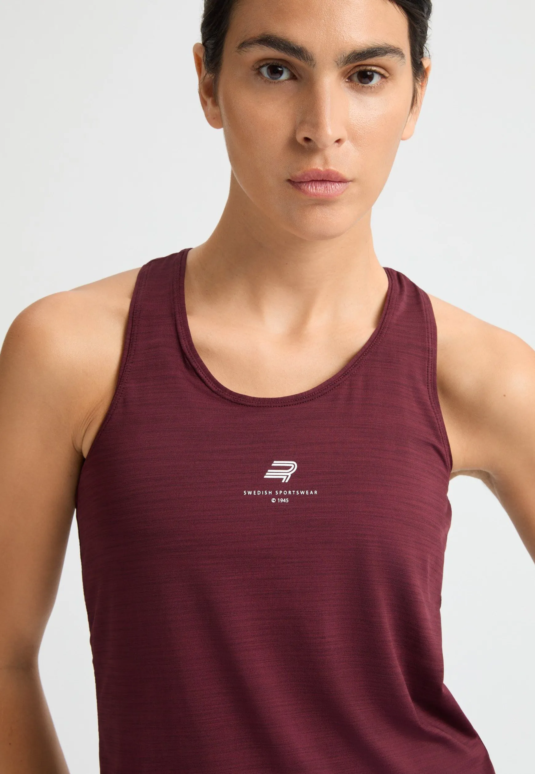 motion_racerback_port_roy_1.webp Motion Racerback, -Röhnisch Store