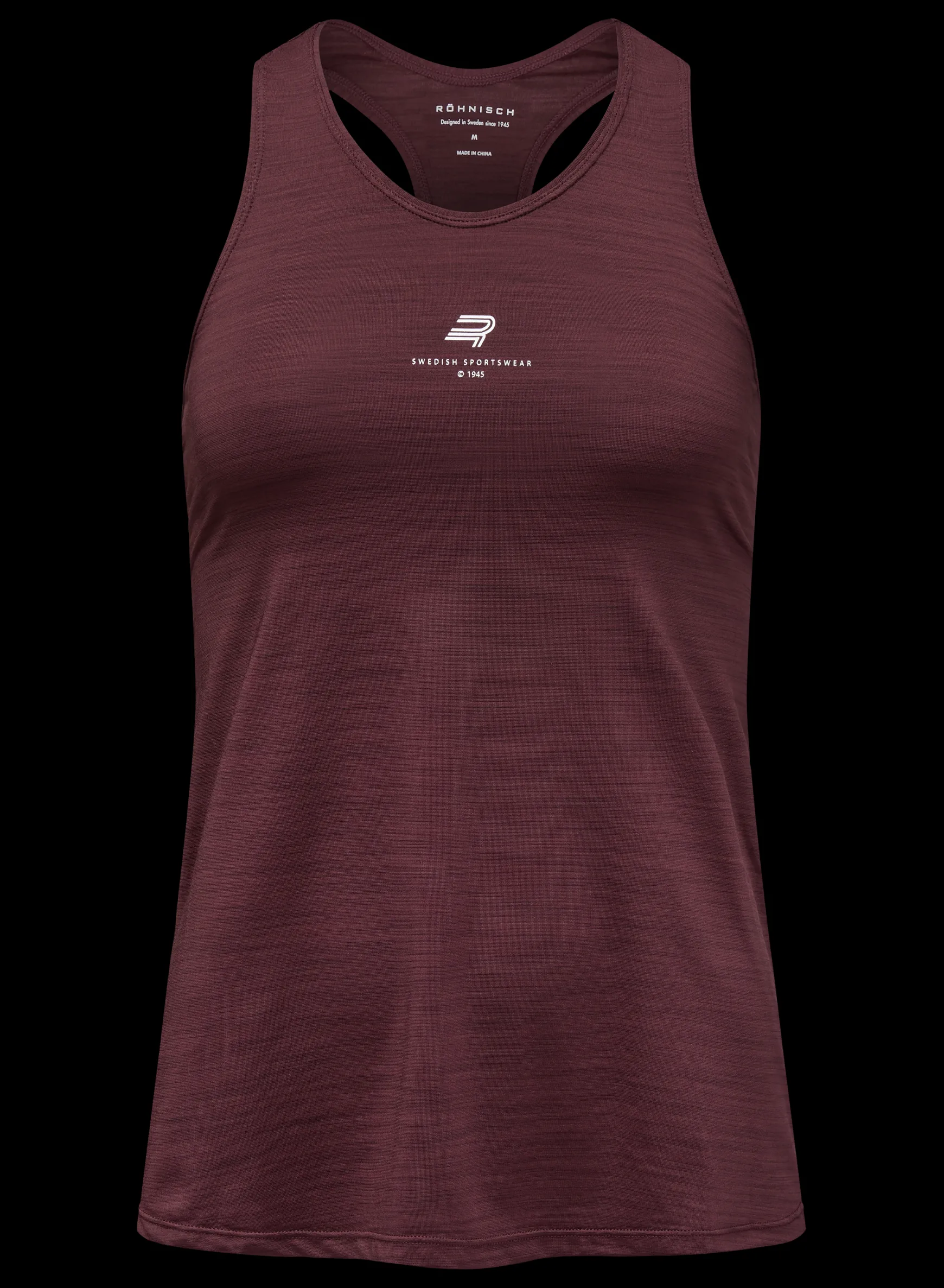 motion_racerback_port_roy_2.webp Motion Racerback, -Röhnisch Store