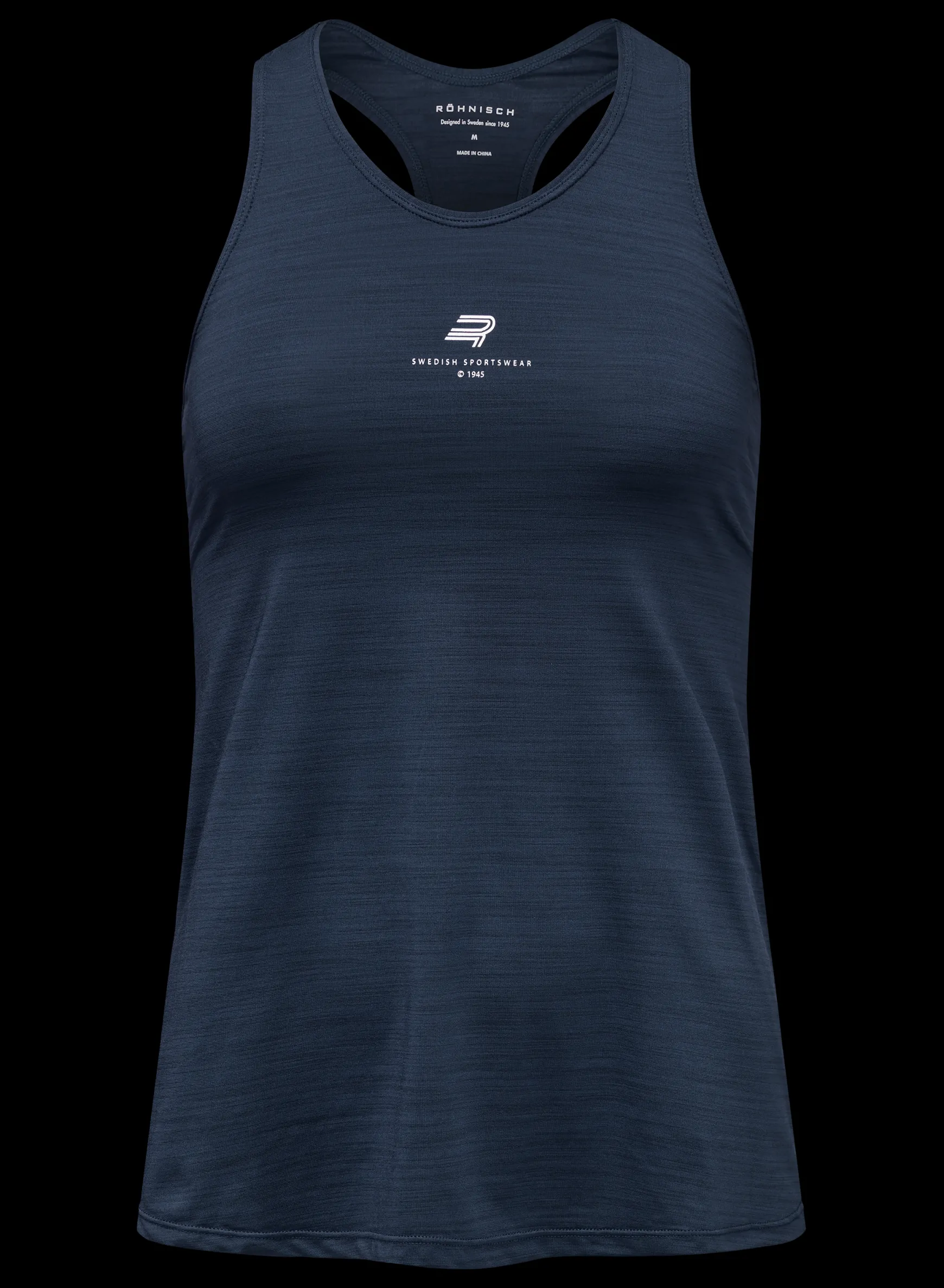 motion_racerback_space_na_3.webp Motion Racerback, -Röhnisch Flash Sale