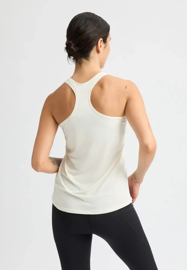 Motion Racerback, -Röhnisch Discount