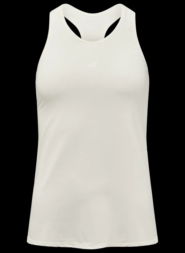 Motion Racerback, -Röhnisch Discount