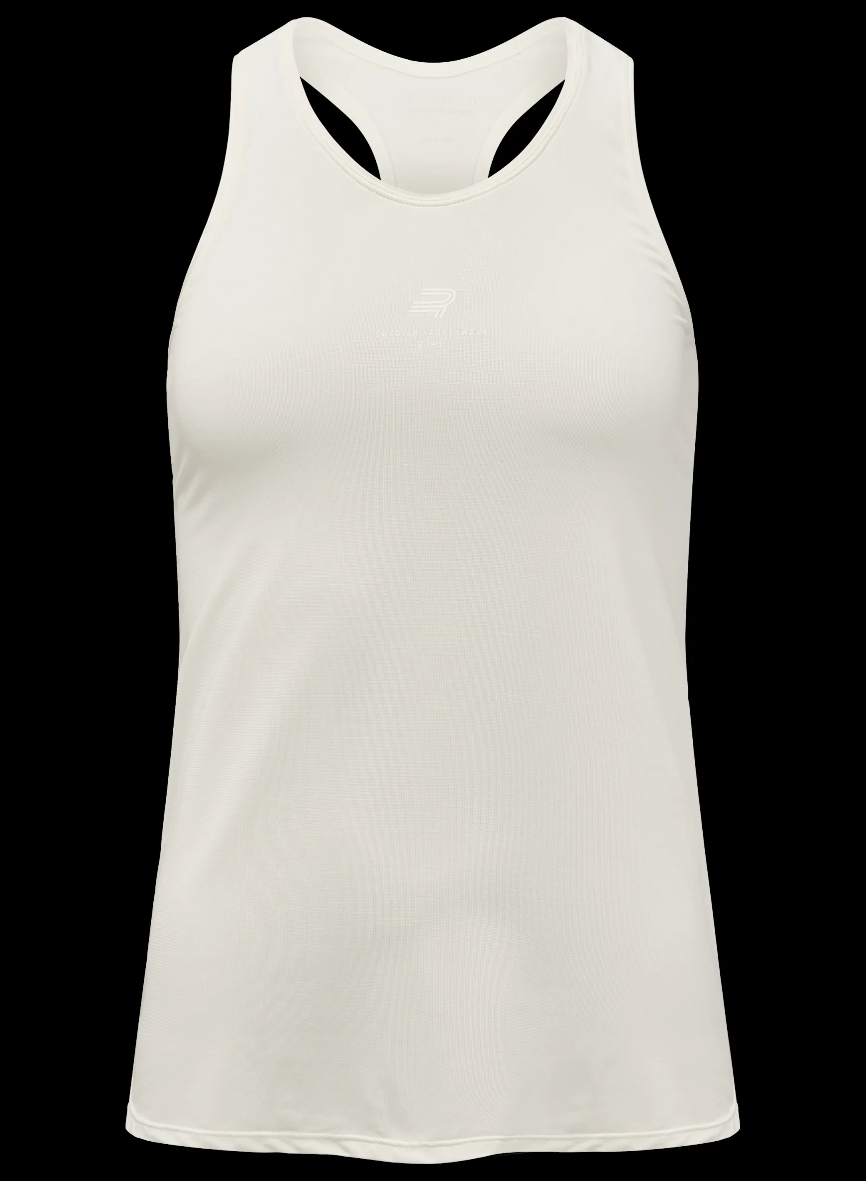 motion_racerback_tofu_2.webp Motion Racerback, -Röhnisch Discount