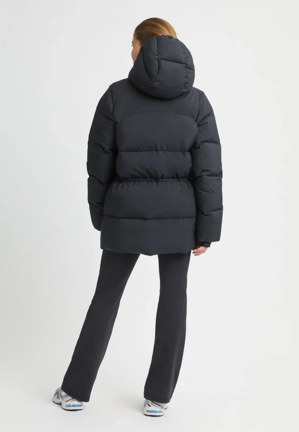 Nellie Jacket, -Röhnisch Discount