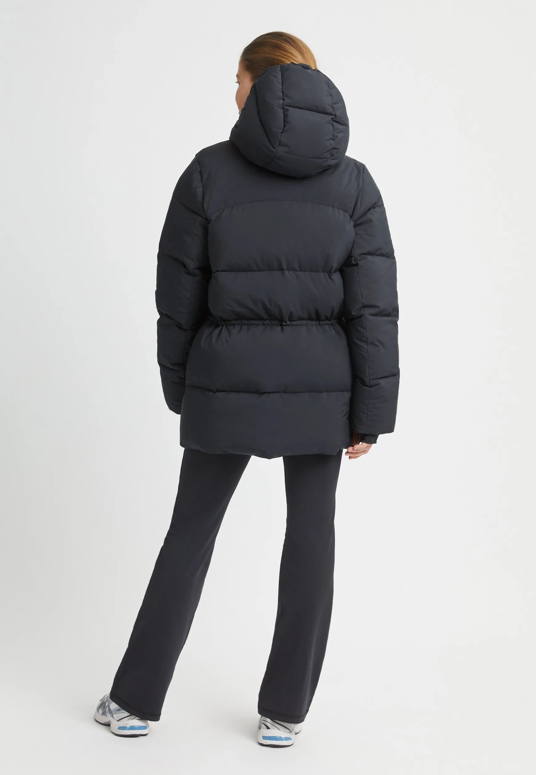 nellie_jacket_black_0.webp Nellie Jacket, -Röhnisch Discount