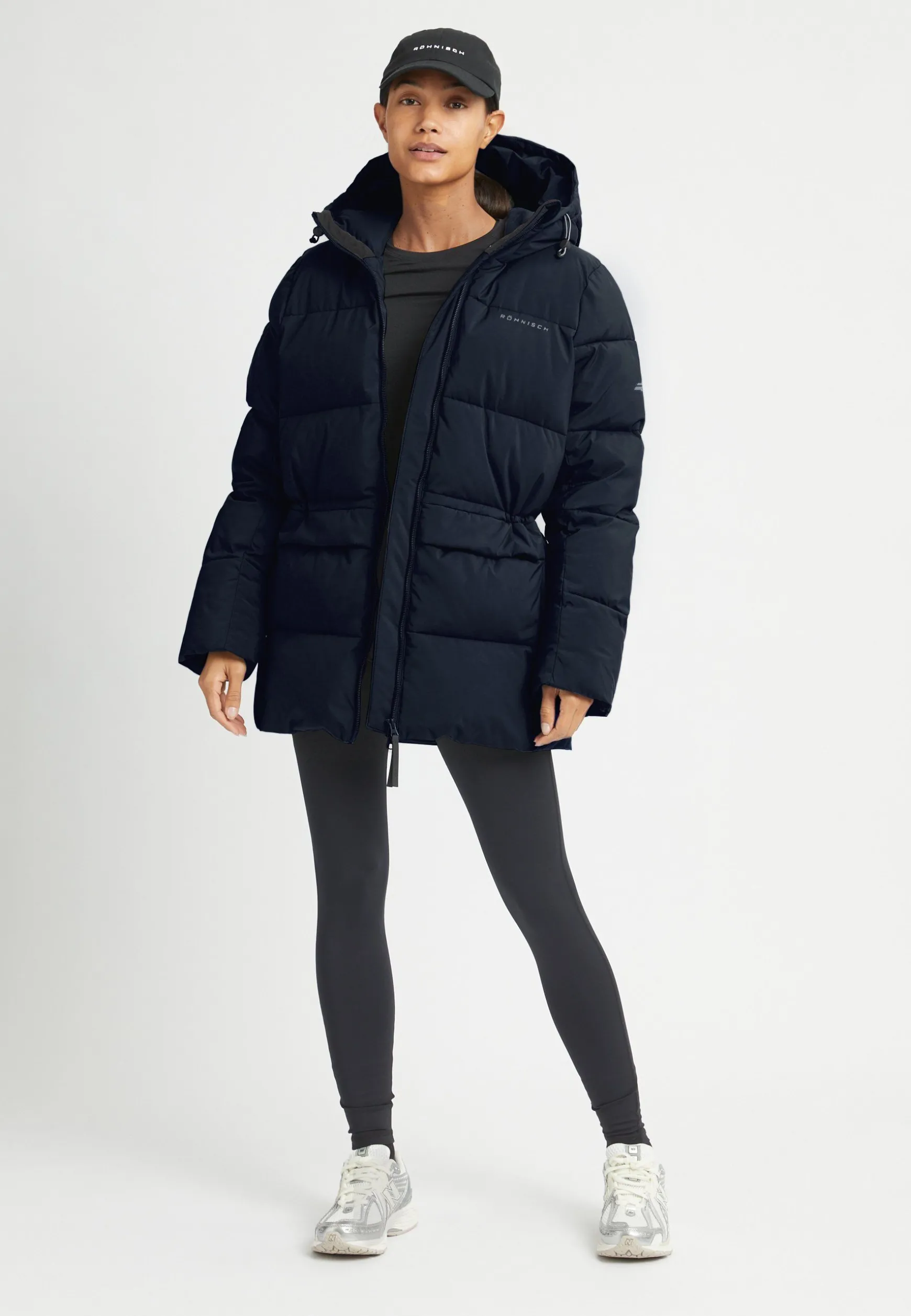 nellie_jacket_space_navy_0.webp Nellie Jacket, -Röhnisch Clearance