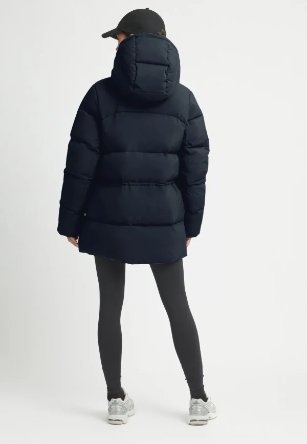 Nellie Jacket, -Röhnisch Clearance