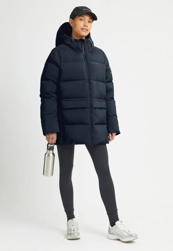Nellie Jacket, -Röhnisch Clearance