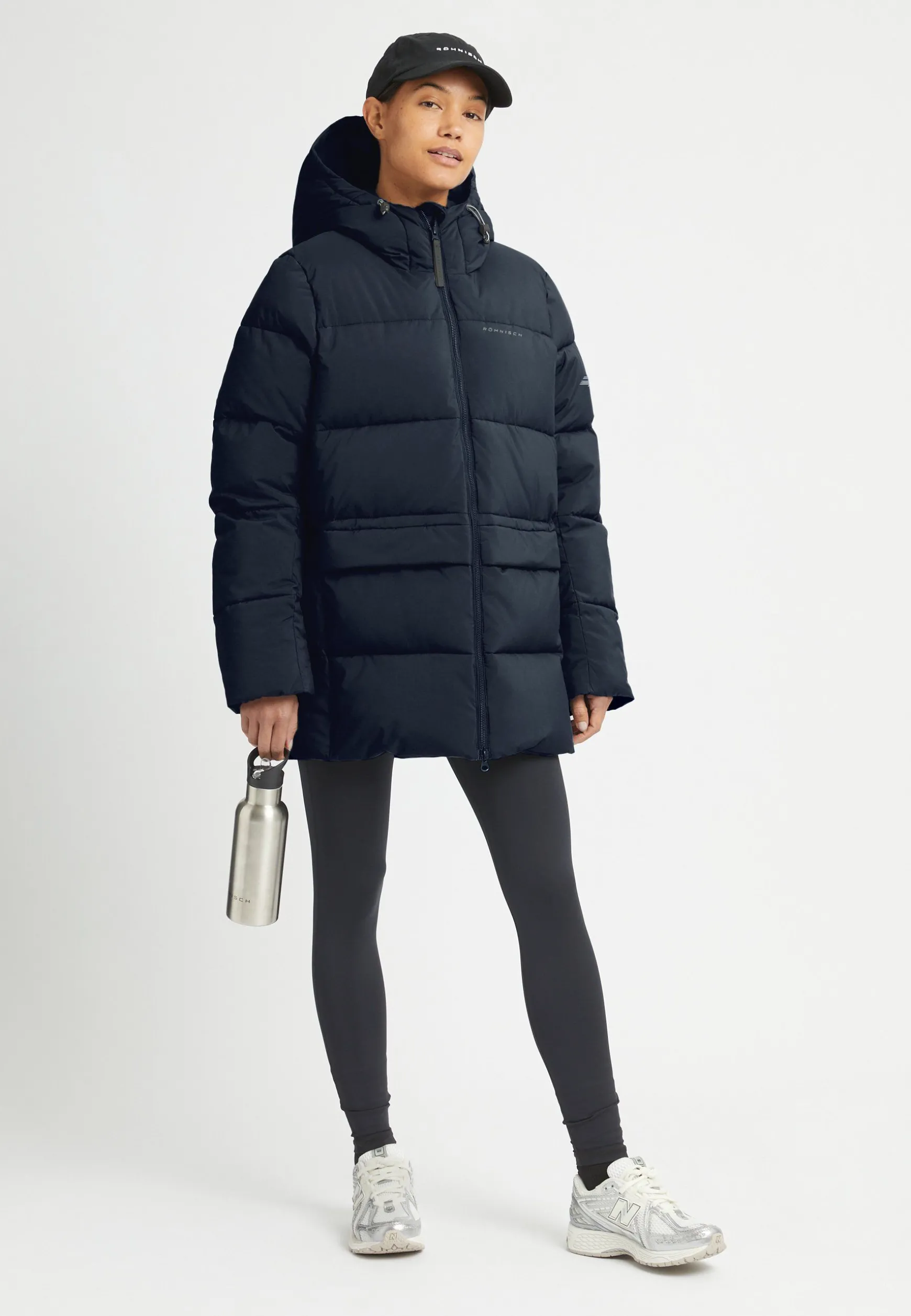 nellie_jacket_space_navy_3.webp Nellie Jacket, -Röhnisch Clearance