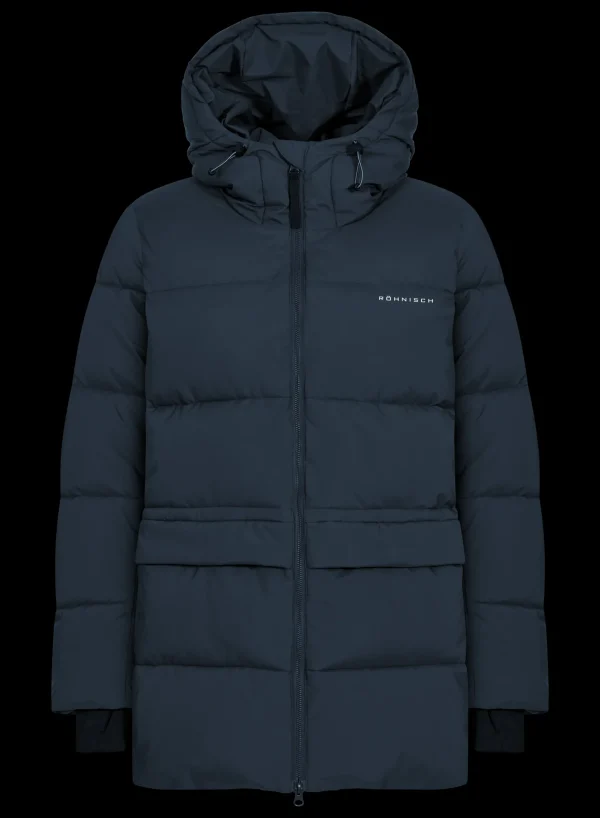 Nellie Jacket, -Röhnisch Clearance