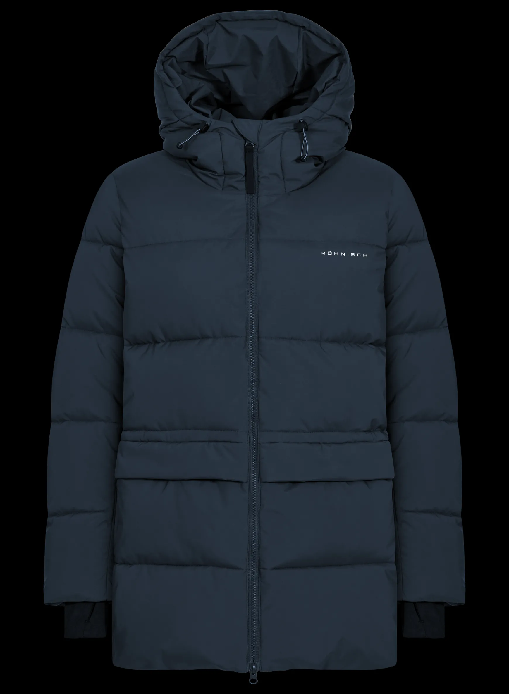 nellie_jacket_space_navy_4.webp Nellie Jacket, -Röhnisch Clearance