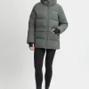 Nellie Jacket, -Röhnisch Fashion