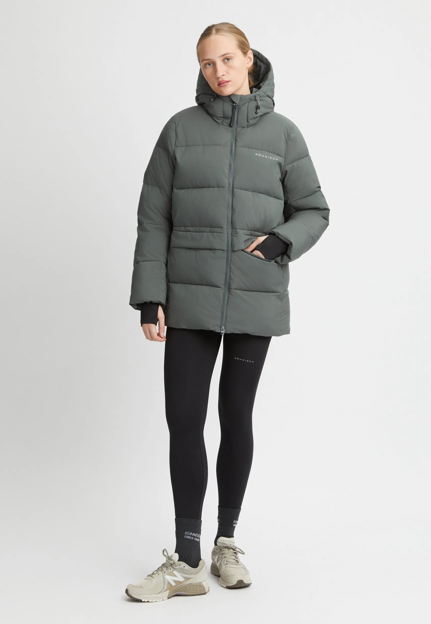 nellie_jacket_urban_chic_0.webp Nellie Jacket, -Röhnisch Fashion