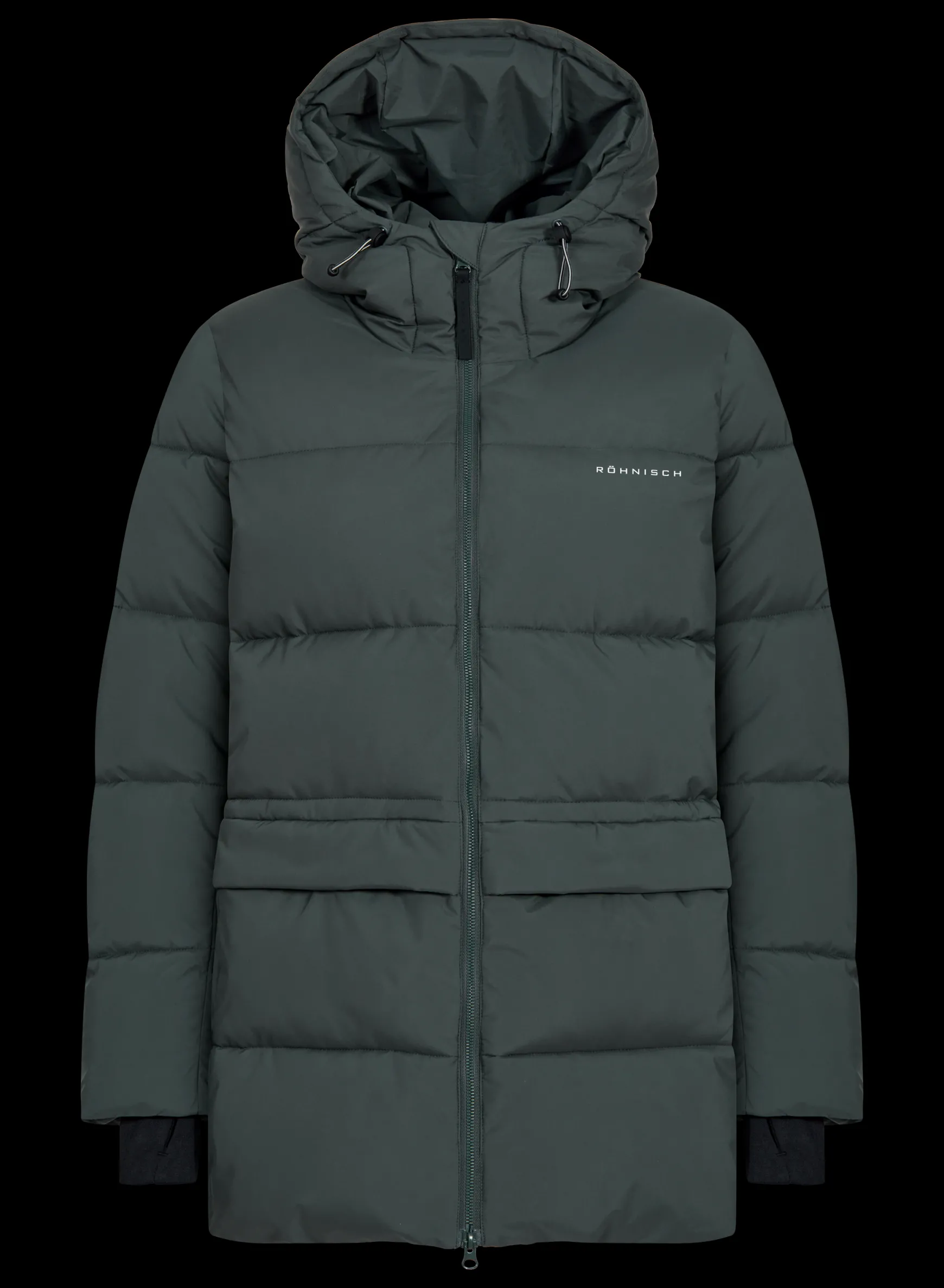 nellie_jacket_urban_chic_2.webp Nellie Jacket, -Röhnisch Fashion