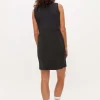 Nicky Dress, -Röhnisch Online