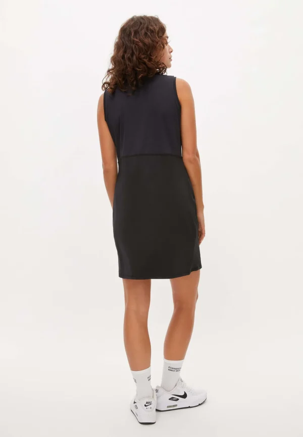 Nicky Dress, -Röhnisch Online