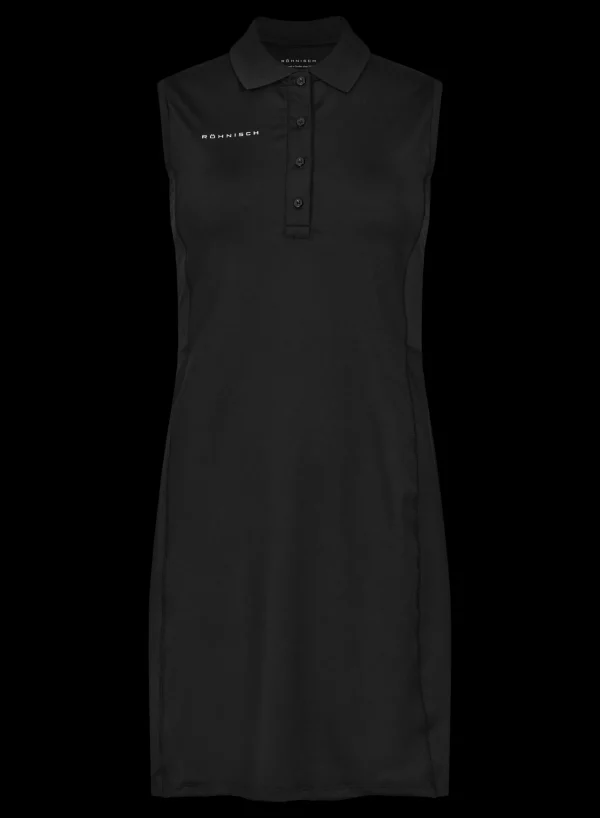 Nicky Dress, -Röhnisch Online