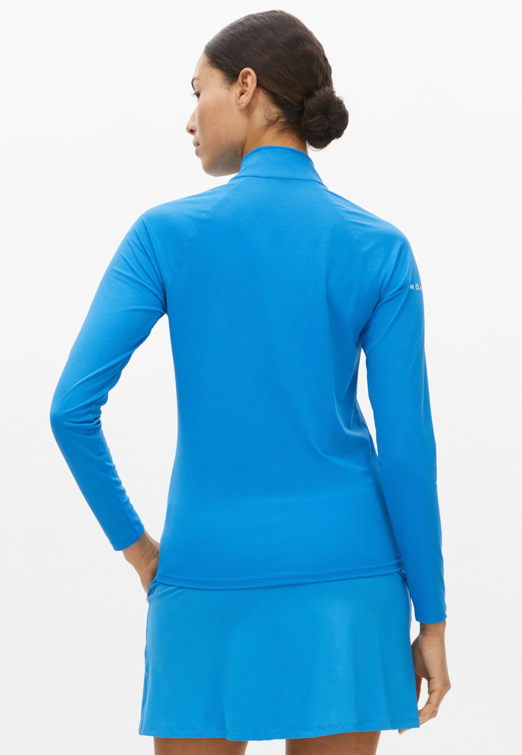 nicky_full_zip_french_blu_0.webp Nicky Full Zip, -Röhnisch Shop