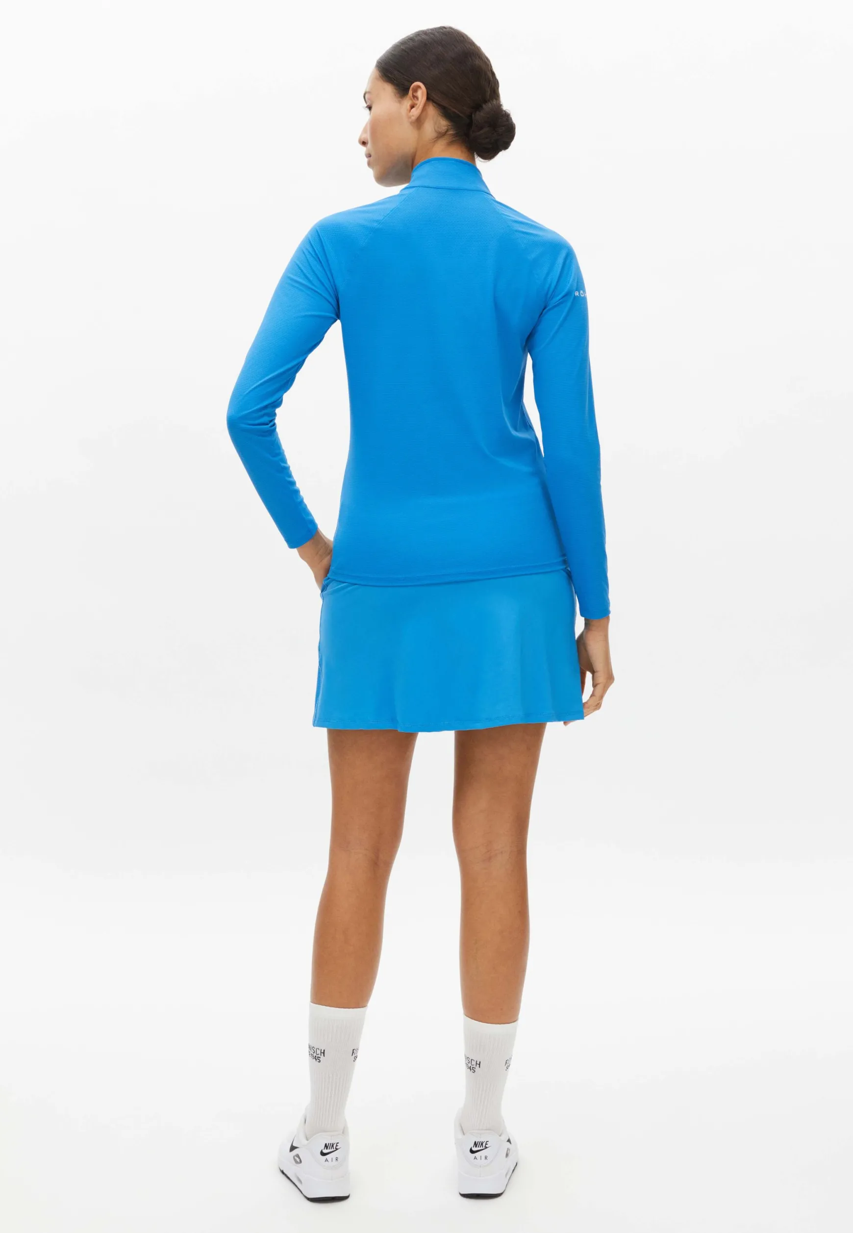 nicky_full_zip_french_blu_2.webp Nicky Full Zip, -Röhnisch Shop